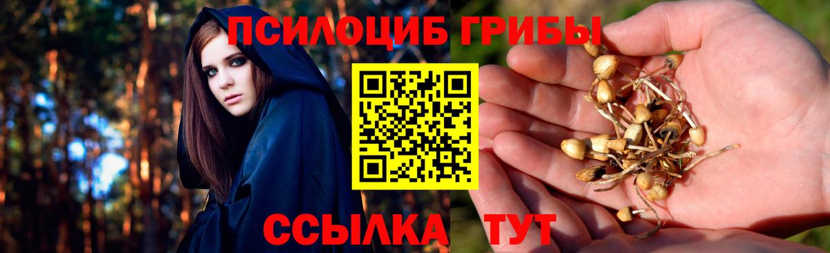 Дагестанские Огни  Галлюциногенные грибы ЛСД  Псилоцибиновые грибы GOLDEN TEACHER  Вход с VPN 